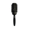 Ecru NY Round Ceramic Brush-Large