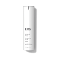 ECRU New York Silk Nectar Serum by The Warehouse Salon