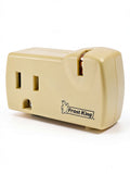 Frost King® 099000 Self-Regulating Thermostat for Heat Cable Kits by Vanessa Jane