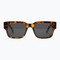 Theory by Jaxy Eyewear