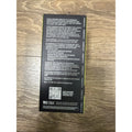 Performix SSTX Super Thermogenic 60 Caps Cinnamon Flavored Coating Fat Burner by Price Is Right Miami
