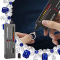 Professional Gemstone Tester Pen Kit for Jewelry by DailySale