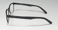 Eddie Bauer 32001 Eyeglasses by ModaFrames