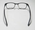 Eddie Bauer 32001 Eyeglasses by ModaFrames