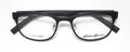 Eddie Bauer 32001 Eyeglasses by ModaFrames