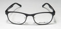 Eddie Bauer 32001 Eyeglasses by ModaFrames