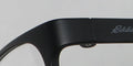 Eddie Bauer 32001 Eyeglasses by ModaFrames