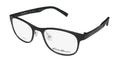 Eddie Bauer 32001 Eyeglasses by ModaFrames