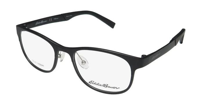 Eddie Bauer 32001 Eyeglasses by ModaFrames