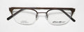 Eddie Bauer 32005 Eyeglasses by ModaFrames