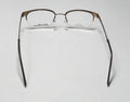 Eddie Bauer 32005 Eyeglasses by ModaFrames