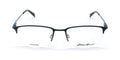 Eddie Bauer 32050 Eyeglasses by ModaFrames