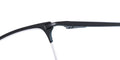 Eddie Bauer 32050 Eyeglasses by ModaFrames