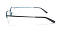 Eddie Bauer 32050 Eyeglasses by ModaFrames