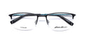 Eddie Bauer 32050 Eyeglasses by ModaFrames