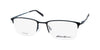 Eddie Bauer 32050 Eyeglasses