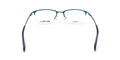 Eddie Bauer 32050 Eyeglasses by ModaFrames