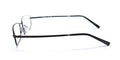 Eddie Bauer 32053 Eyeglasses by ModaFrames