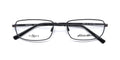 Eddie Bauer 32053 Eyeglasses by ModaFrames