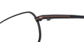 Eddie Bauer 32053 Eyeglasses by ModaFrames