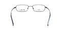 Eddie Bauer 32053 Eyeglasses by ModaFrames