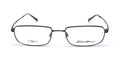 Eddie Bauer 32053 Eyeglasses by ModaFrames