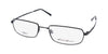 Eddie Bauer 32053 Eyeglasses
