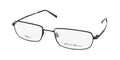 Eddie Bauer 32053 Eyeglasses by ModaFrames