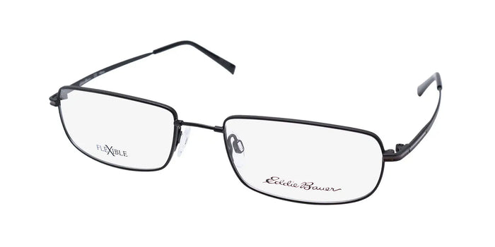Eddie Bauer 32053 Eyeglasses by ModaFrames