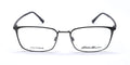 Eddie Bauer 32072 Eyeglasses by ModaFrames