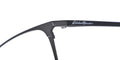 Eddie Bauer 32072 Eyeglasses by ModaFrames