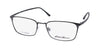 Eddie Bauer 32072 Eyeglasses