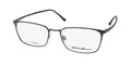 Eddie Bauer 32072 Eyeglasses by ModaFrames