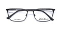 Eddie Bauer 32072 Eyeglasses by ModaFrames