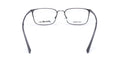 Eddie Bauer 32072 Eyeglasses by ModaFrames