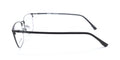 Eddie Bauer 32072 Eyeglasses by ModaFrames