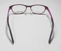 Eddie Bauer 32200 Eyeglasses by ModaFrames