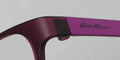 Eddie Bauer 32200 Eyeglasses by ModaFrames