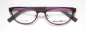Eddie Bauer 32200 Eyeglasses by ModaFrames