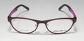 Eddie Bauer 32200 Eyeglasses by ModaFrames