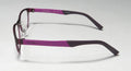 Eddie Bauer 32200 Eyeglasses by ModaFrames