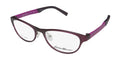 Eddie Bauer 32200 Eyeglasses by ModaFrames