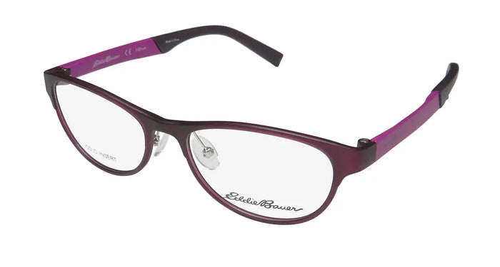 Eddie Bauer 32200 Eyeglasses by ModaFrames