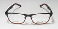 Eddie Bauer 32201 Eyeglasses by ModaFrames