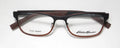 Eddie Bauer 32201 Eyeglasses by ModaFrames