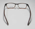 Eddie Bauer 32201 Eyeglasses by ModaFrames