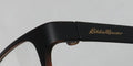 Eddie Bauer 32201 Eyeglasses by ModaFrames