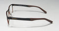 Eddie Bauer 32201 Eyeglasses by ModaFrames