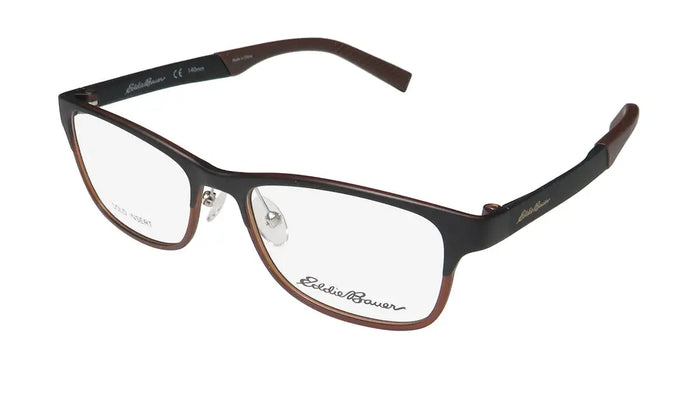 Eddie Bauer 32201 Eyeglasses by ModaFrames
