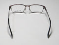 Eddie Bauer 32203 Eyeglasses by ModaFrames